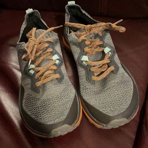 Merrell tennis shoes